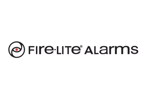 Fire-Lite Alarms