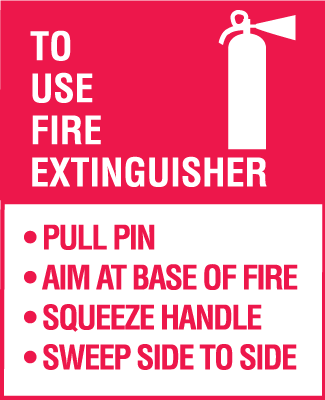 mini fire extinguisher decals 22078 lg 77350.1463528786.500.750