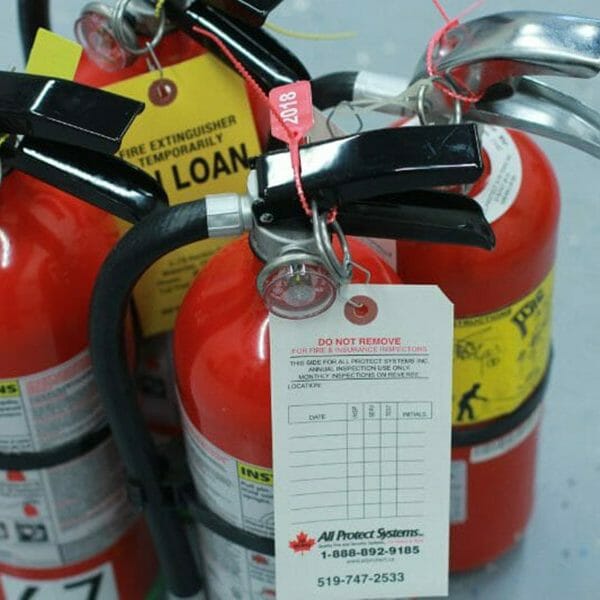 fire extinguishers 600x533 1