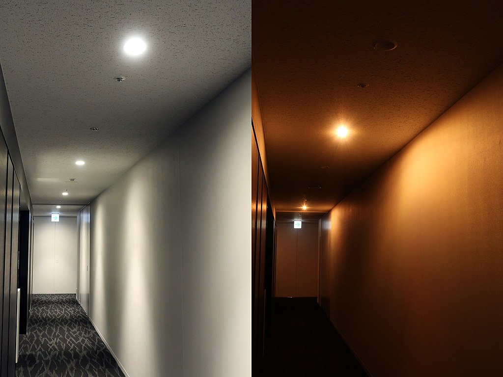 https://allprotect.ca/wp-content/uploads/2021/06/emergency-lighting.jpg